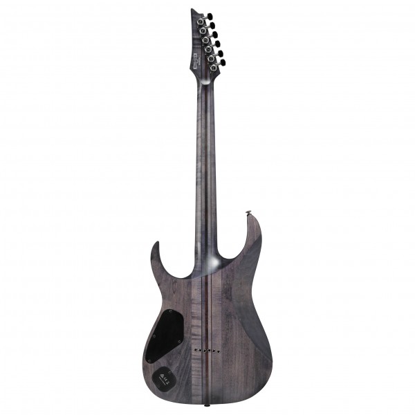 Ibanez RGT1221PB Premium, Deep Twilight Flat