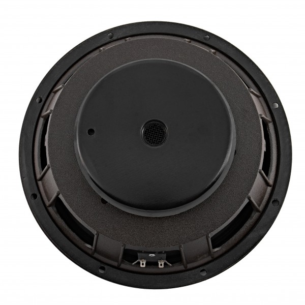 Eden 12" 16-Ohm Speaker, by Eminence