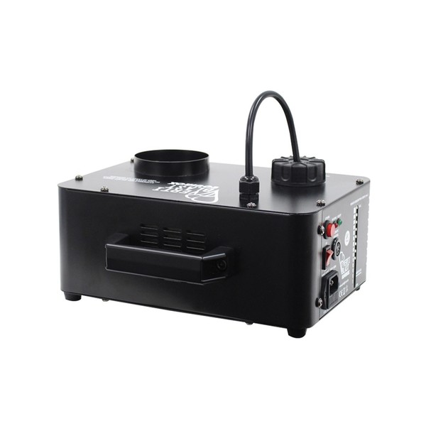 Equinox Verti Blast Smoke Machine