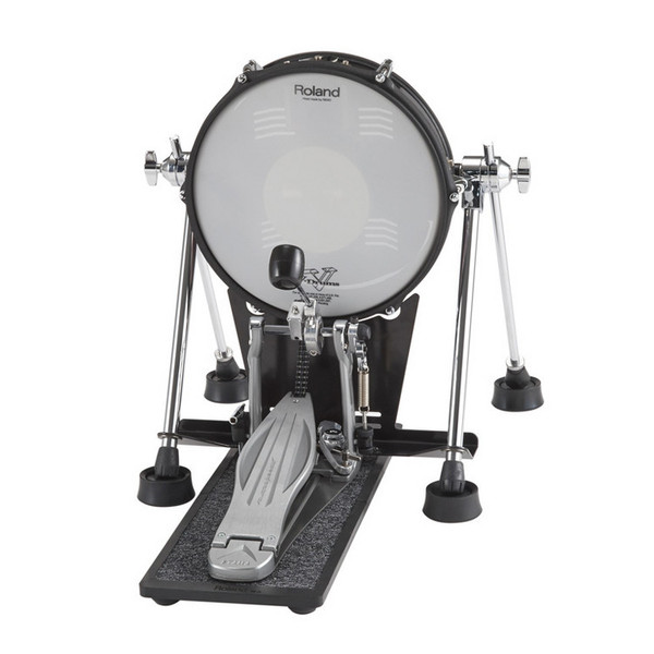 Roland NE-1 Noise Eater Sound Isolation for V-Drums