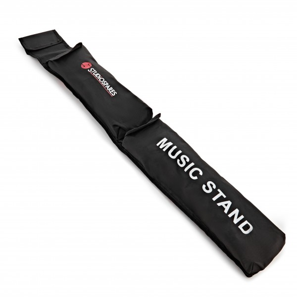 Studiospares Long Music Stand Bag