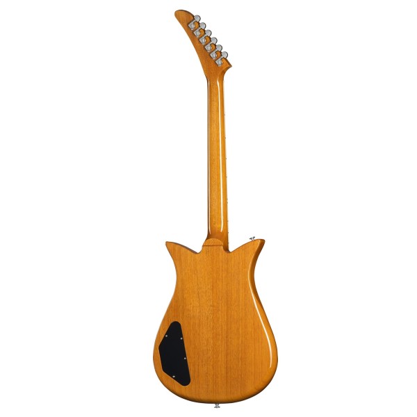 Gibson Theodore Standard, Antique Natural