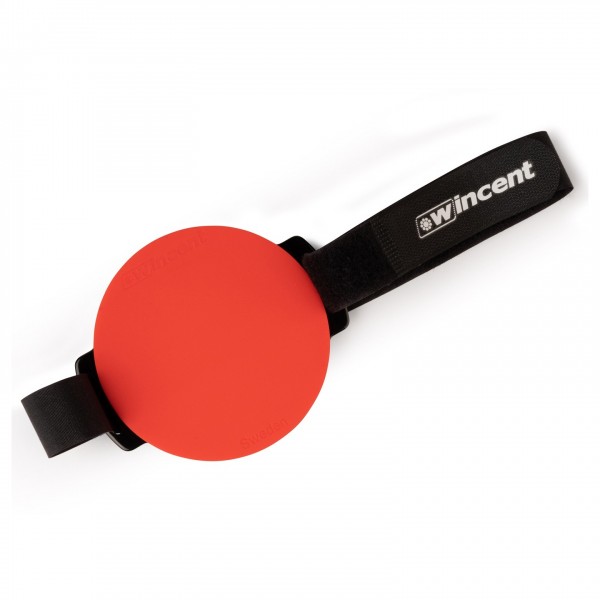 Wincent Dual Pad Practice Pad