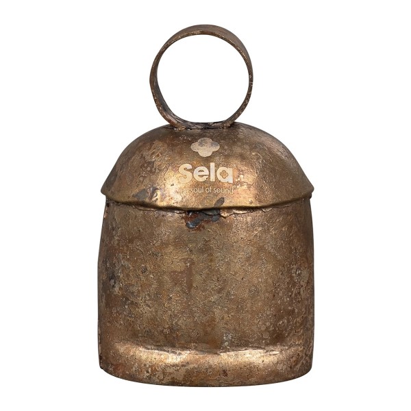 Sela Harmony Noah Bell, Size 6