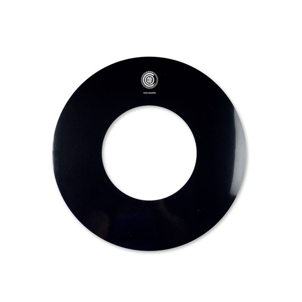 CODE 14" Tone Adaptor Double Pack