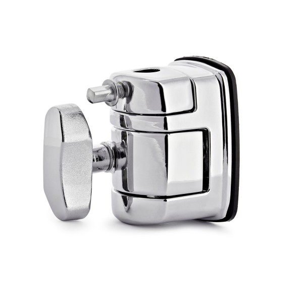 Premier Standard Tom Mount Bracket