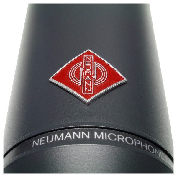 Neumann TLM 193 Studio Condenser Microphone