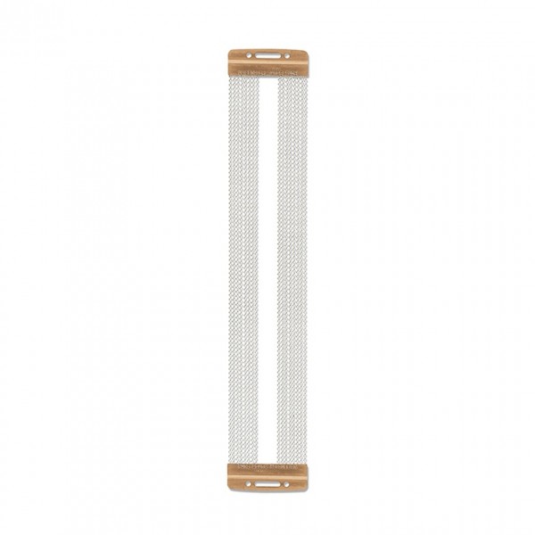 Puresound Equalizer Series Snare Wire 12 Strand 14"