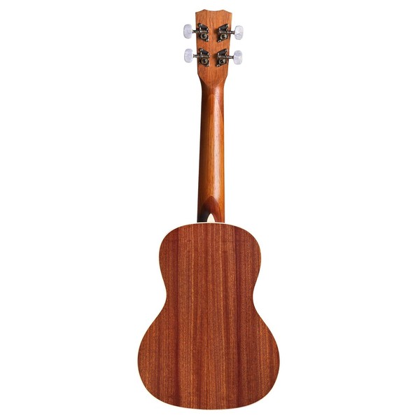 Cordoba 15CM-E Concert Electro Acoustic Ukulele