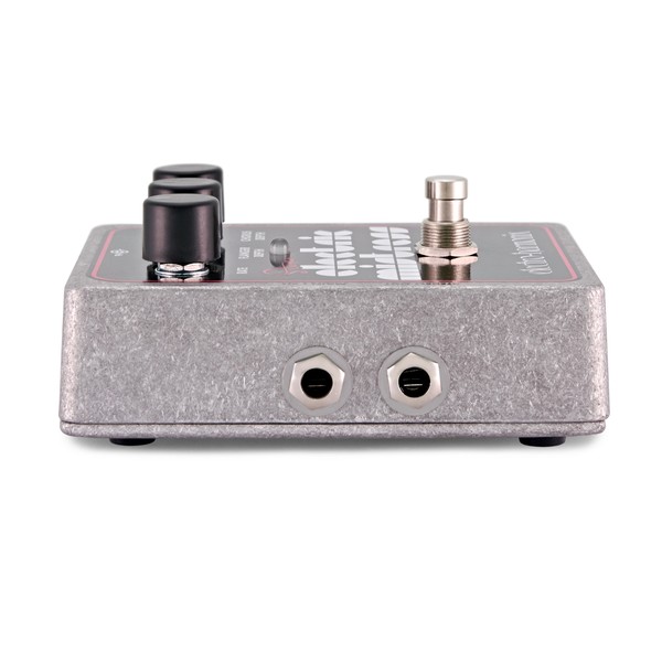 Electro Harmonix Electric Mistress Stereo Flanger Chorus