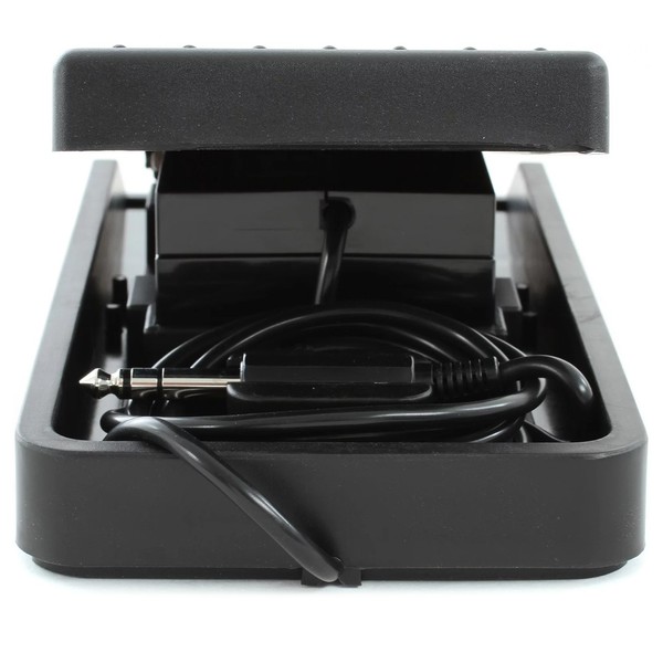 Yamaha FC7 Expression Pedal