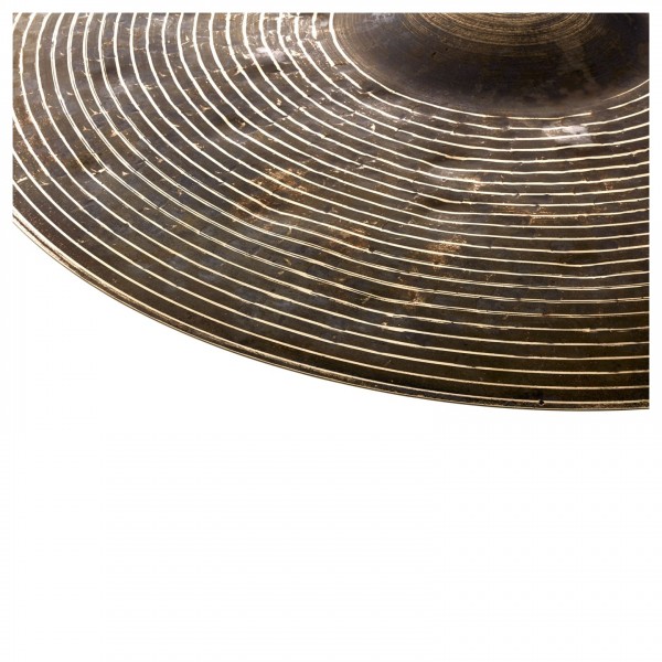 Zildjian K Custom Special Dry 16" Crash Cymbal