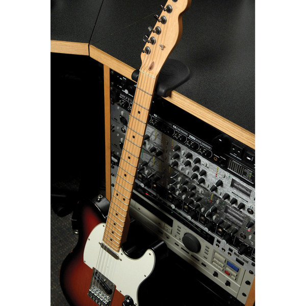 Planet Waves Guitar Rest