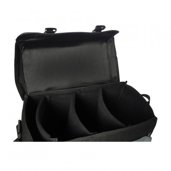 Ahead Armor Accessory Case