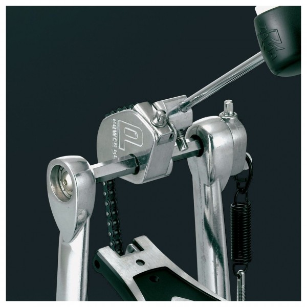 Tama HP200P Iron Cobra 200 Series Single Drum Pedal