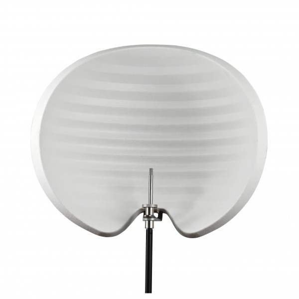 Aston Halo Ghost Reflection Filter