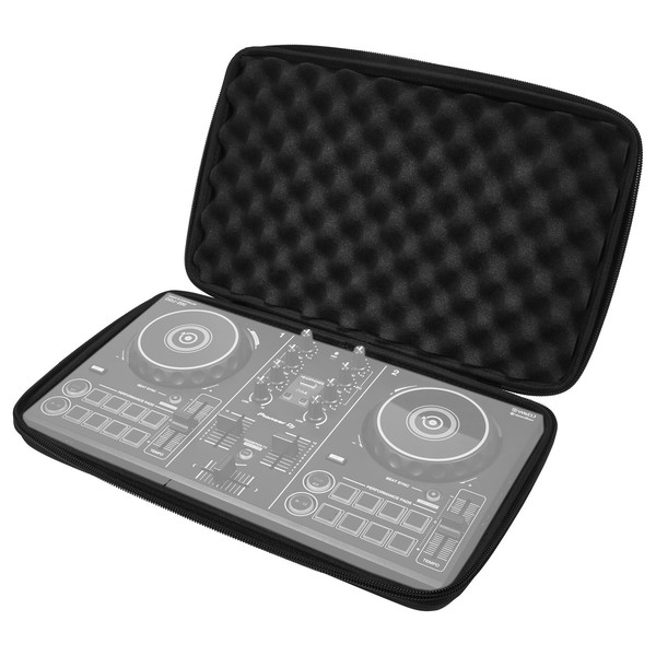 Pioneer DDJ-200 Bag