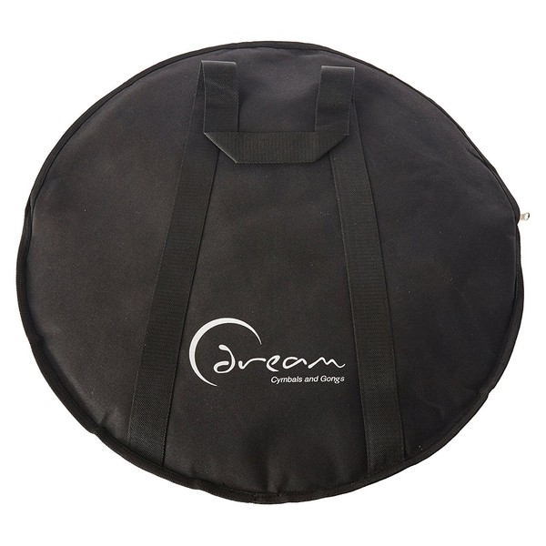 Dream Cymbals Ignition Series 3 Piece Cymbal Pack - Large