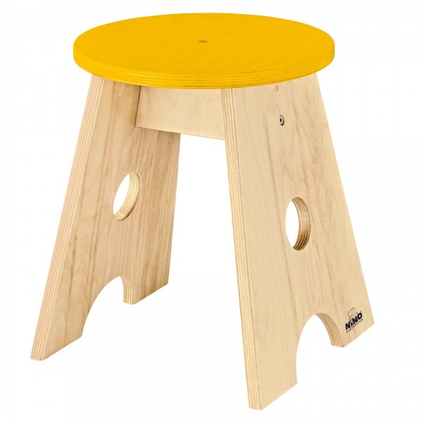 Nino by Meinl Classroom Cajon Stools