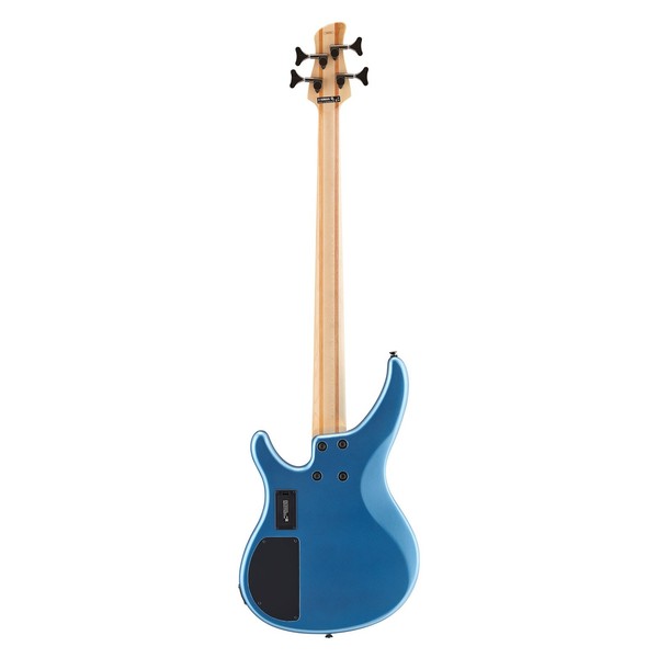 Yamaha TRBX304, Factory Blue