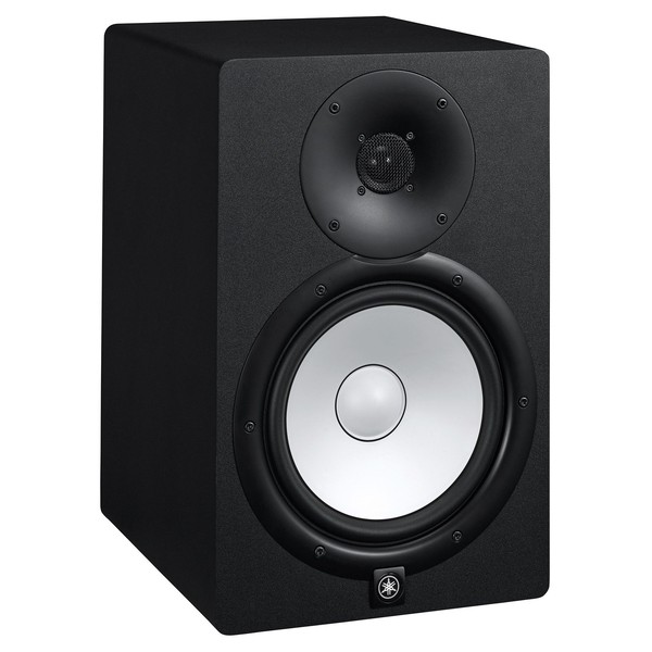 Yamaha HS8 Active Studio Monitor