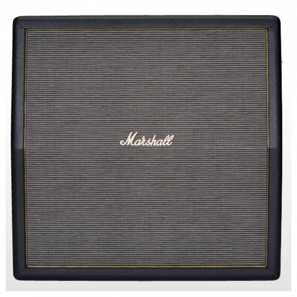 Marshall ORI412A Origin 4x12 Angled Speaker Cab
