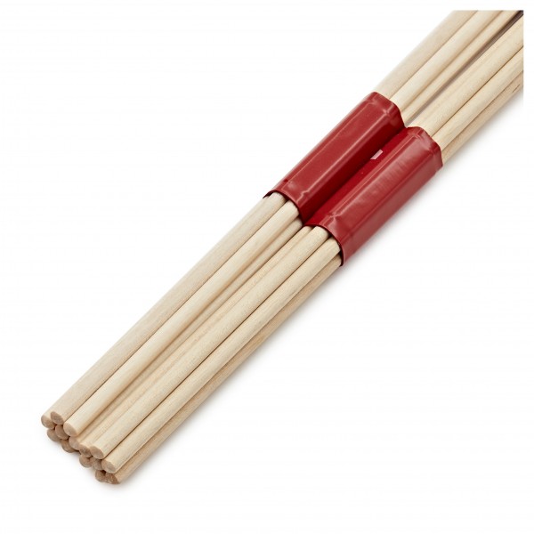 Promark Thunder Rods