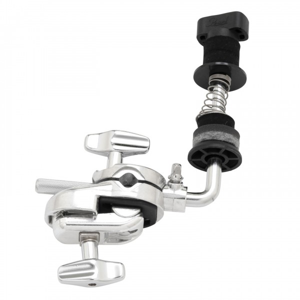 Pearl Mini Closed Hi-Hat Holder