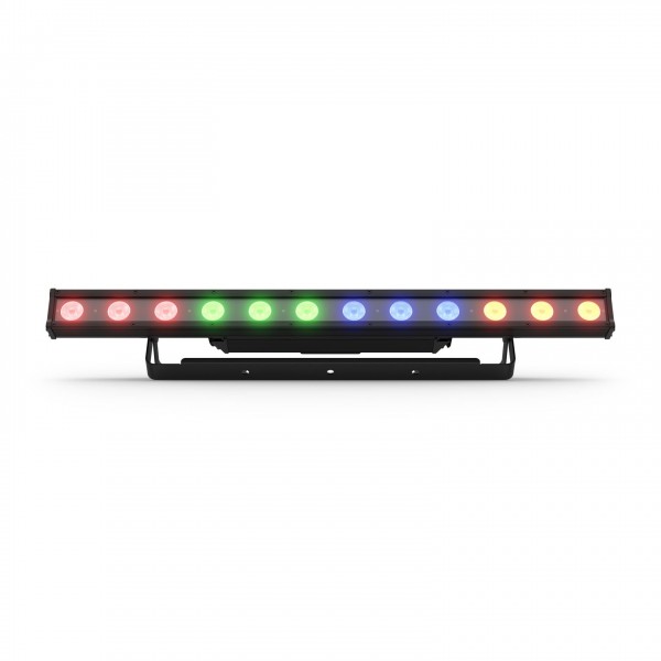 Chauvet DJ COLORband Q4IP LED Strip Light