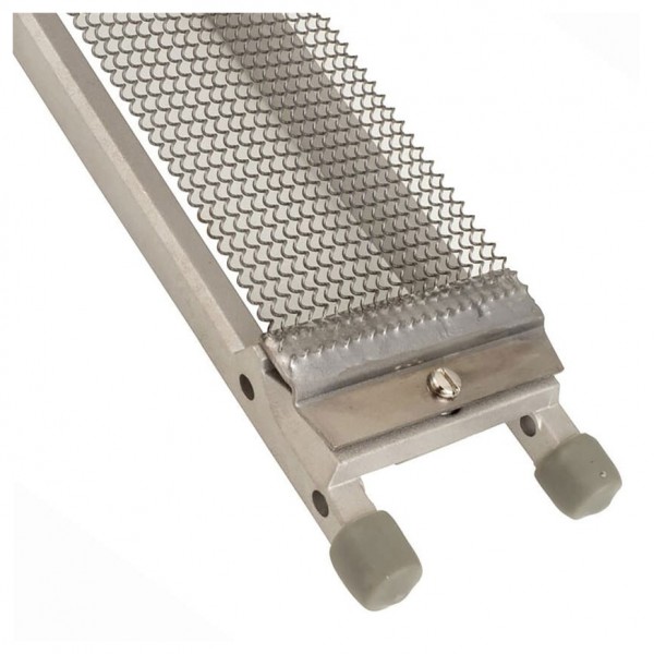 Rogers Dyna-Sonic Snare Rail U / w. strands