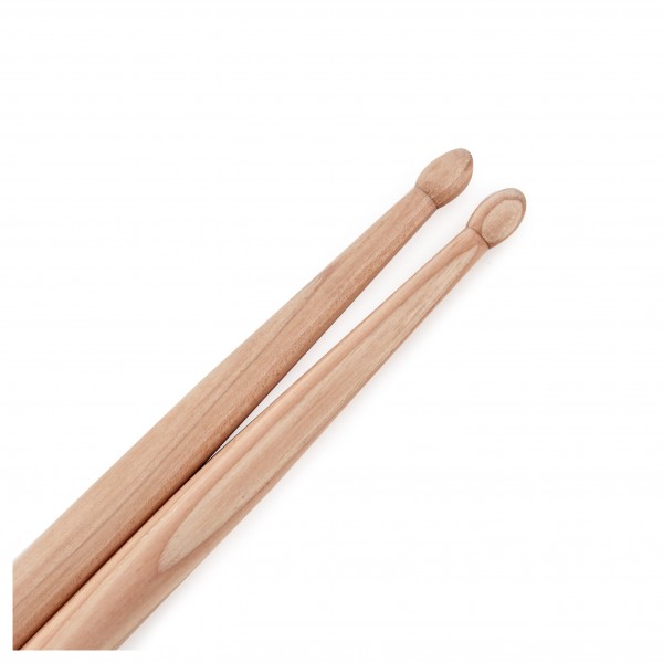 Zildjian 5B ANTI-VIBE Drumsticks