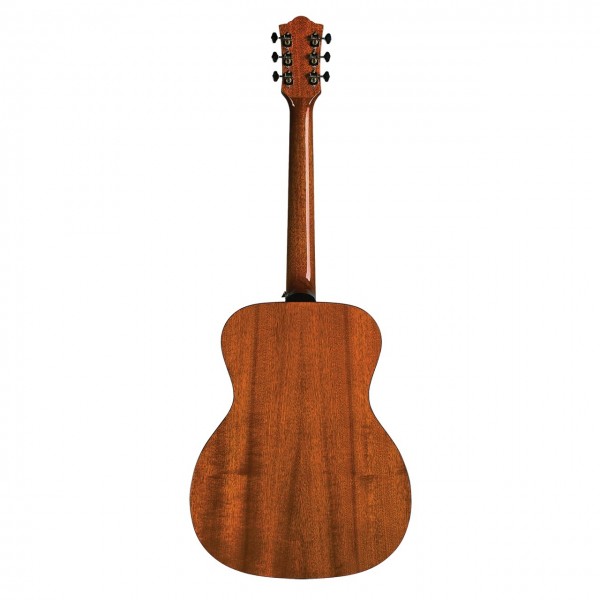 Guild OM-120 Westerly Orchestra Acoustic, Natural