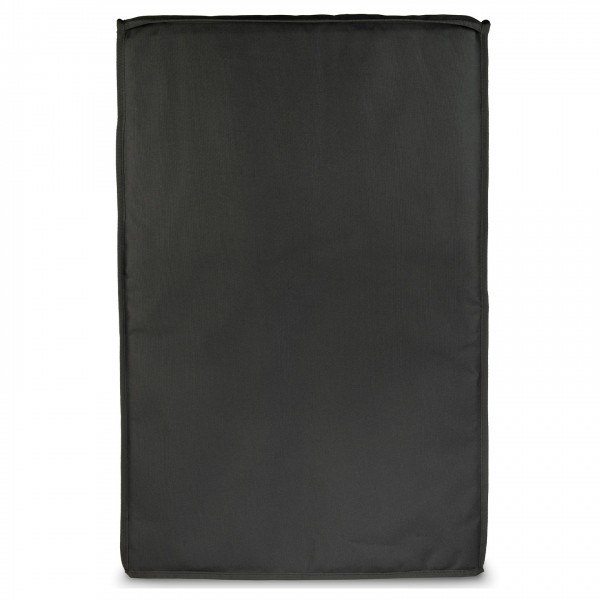 Ampeg VB-212 Venture Speaker Cabinet Cover