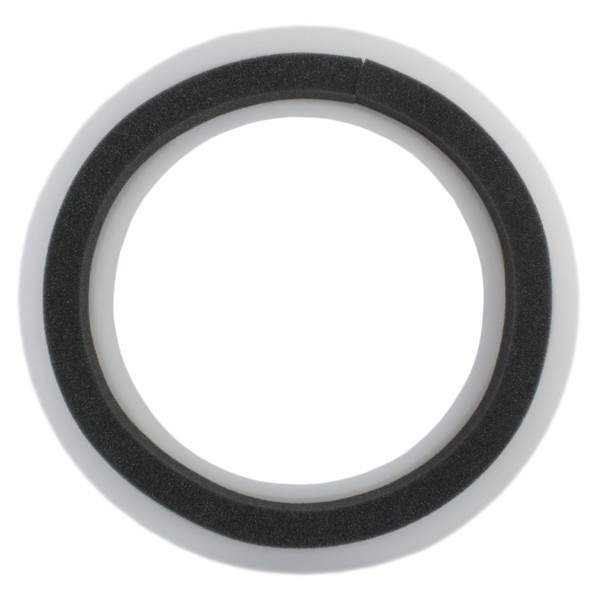 Remo Muff'l 10" Control Ring