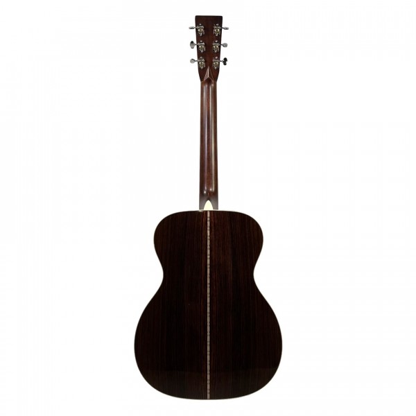 Martin 000-28 - Ex Demo