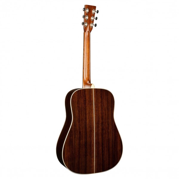Martin D28 Billy Strings