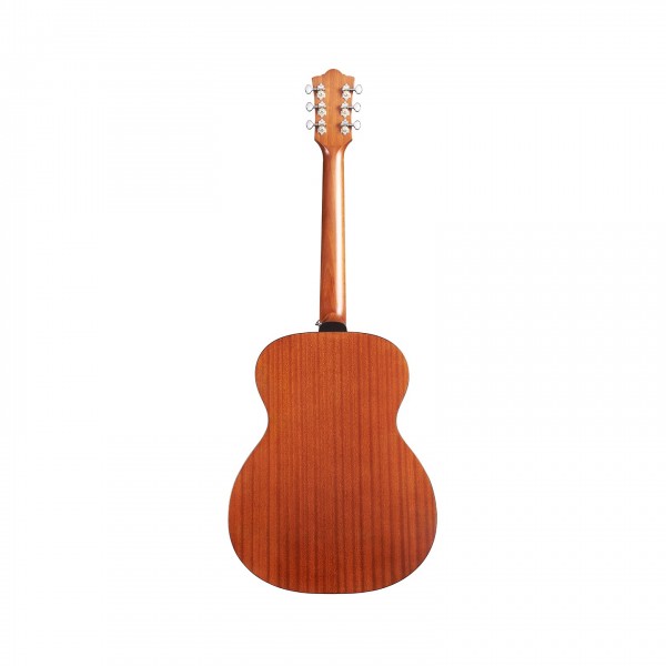 Guild OM-340 Orchestra Acoustic, Natural