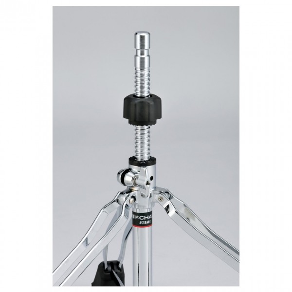 Tama HT730B Ergo Rider Trio Drum Throne