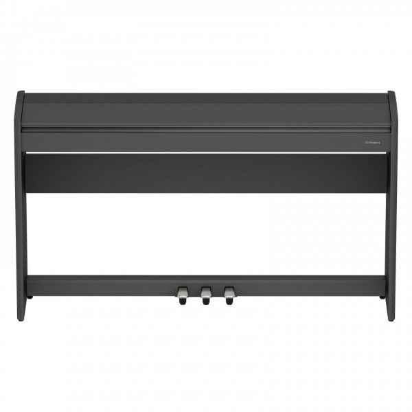 Roland F107 Digital Piano