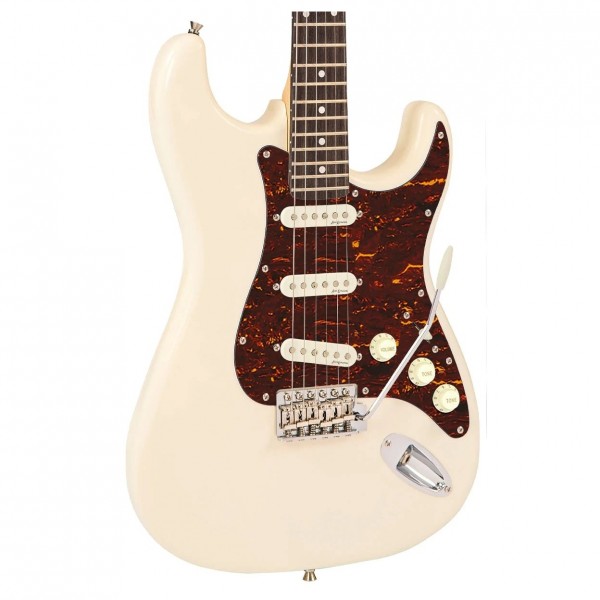 Vintage V60 Coaster Series, Vintage White