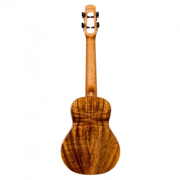 Flight Voyager All Solid Tenor Ukulele