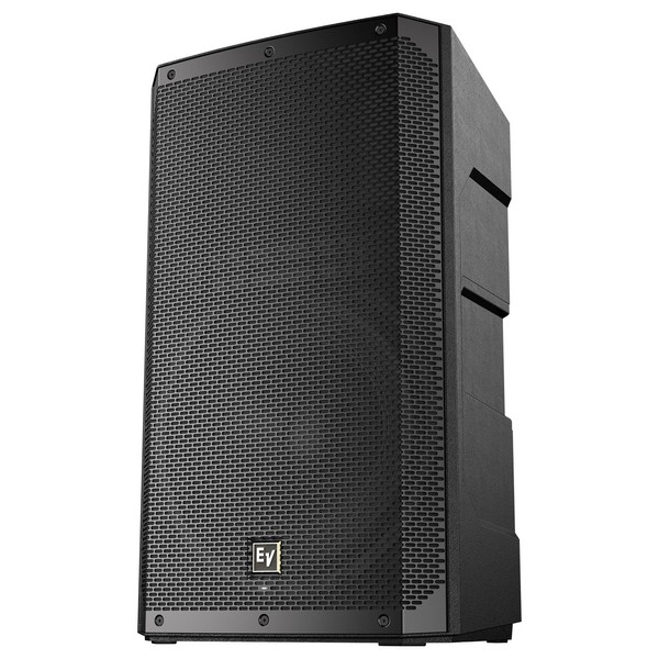 Electro-Voice ELX200-15P 15" Active PA Speaker