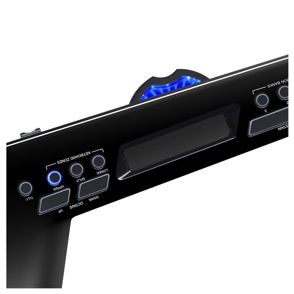 Alesis Vortex Wireless 2 - Nearly New