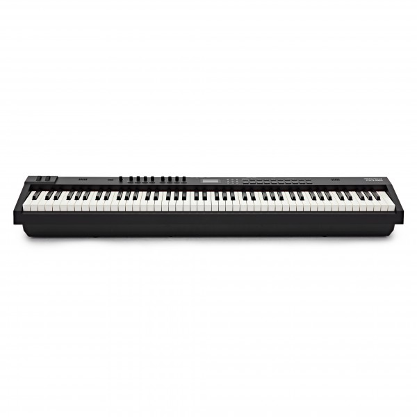 Roland RD-88 Compact 88-Key Stage Piano
