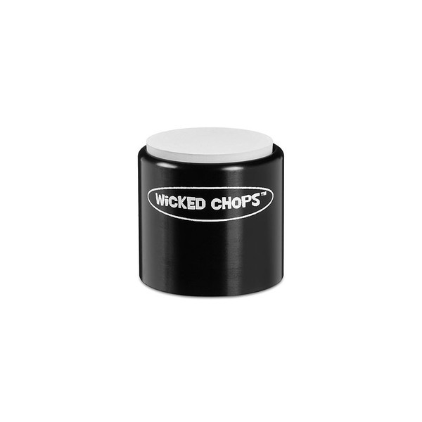 Ahead Wicked Chops Practice Pad