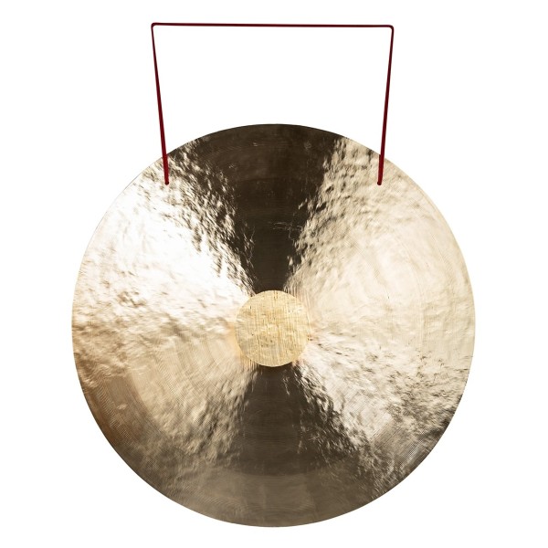 Sela 32" Wind Gong