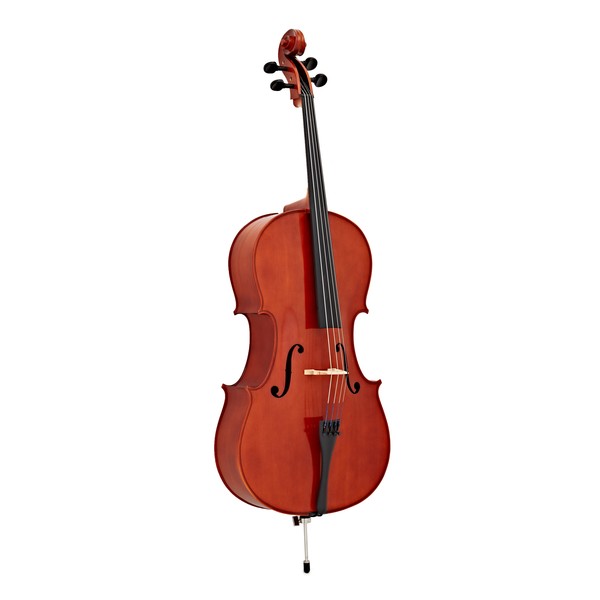 Yamaha VC5S Student Cello Full Size