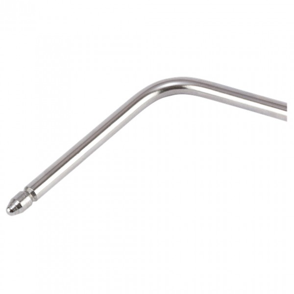 Fender American Professional Trem Arm w / Aged White Tip