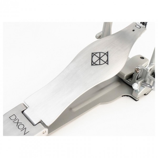 Dixon PP-P2 Chain Drive Single Pedal