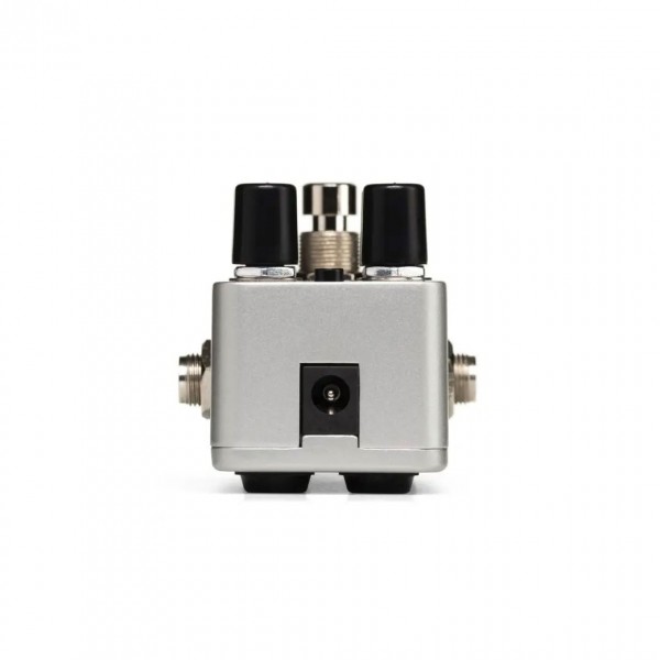 Electro Harmonix Pico Attack Decay Tape Reverse Simulator